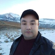  -,   , 38 ,   c 