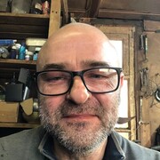 ���������� �����-���������, ���� ������� �����, 54 ����, ������������ ��� ������, ����� � ���������, c�������� ���������