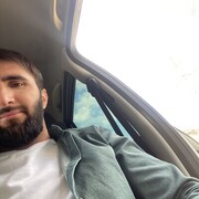 ���������� ������, ���� ������� �� �����, 38 ���, ������������ ��� ������, ����� � ���������