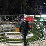 ���������� �������, ���� ������� Giorgi, 48 ���, ������������ ��� ������, ����� � ���������