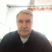  ,   , 60 ,   ,   