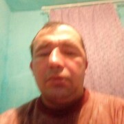  -,   , 38 ,     , c 