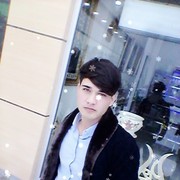  ,  muhammet, 29