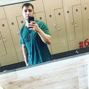 ���������� ������ ��������, ���� ������� ���������, 31 ���, ������������ ��� ������, ����� � ���������, c�������� ���������