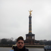  ,   , 52 ,   ,   , c 