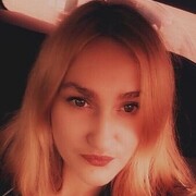 ���������� ��������, ���� ������� �����, 28 ���, ������������ ��� ������, ����� � ���������