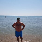 ���������� �����, ���� ������� ������, 41 ���, ������������ ��� ������, ���������