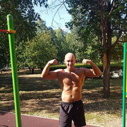 ���������� ��������, ���� ������� �����, 38 ���, ������������ ��� ������, ����� � ���������