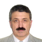  ,   , 55 ,   