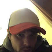 ���������� ������, ���� ������� ���������, 40 ���, ������������ ��� ������, ����� � ���������, c�������� ���������