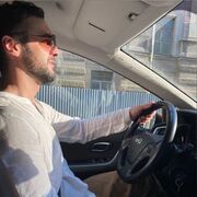 ���������� �����-���������, ���� ������� �������, 34 ����, ������������ ��� ������, ����� � ���������