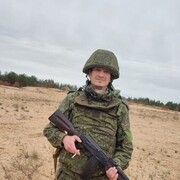 ���������� �������, ���� ������� ���, 37 ���, ������������ ��� ������, ����� � ���������, c�������� ���������