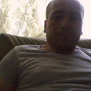  ,  XX, 40