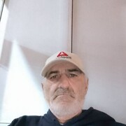 ���������� ���������, ���� ������� �����, 53 ����, ������������ ��� ������, ����� � ���������