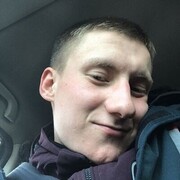  -,   , 27 ,   c 