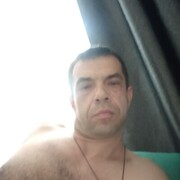 ���������� ����, ���� ������� Sasha, 39 ���, ������������ ��� ������