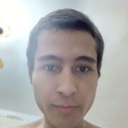 ���������� �������, ���� ����� Murodjon, 23 ����, ������������ ��� ������