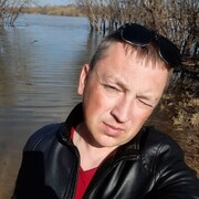 ���������� �������������, ���� ������� �����, 43 ����, ������������ ��� ������, ����� � ���������, c�������� ���������, ���������