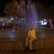  ,   , 59 ,     , c 