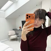 ���������� ��������, ������� �����, 31