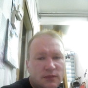  ,   , 49 ,     , c 