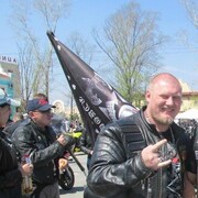 ,   Boris, 44 ,   ,   