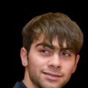 ���������� ������, ���� ������� Armen, 34 ����, ������������ ��� ������