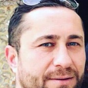  ,   ZeUS, 37 ,   ,   
