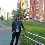  ,   , 25 ,   ,   , c 