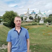 ���������� �����������-��-�����, ���� ������� ������, 45 ���, ������������ ��� ������, ����� � ���������