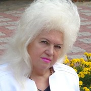  Aire,  Anna, 70