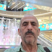  ,   , 63 ,   ,   