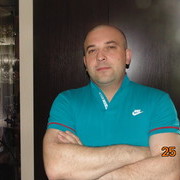 ���������� ���������, ���� ������� ������, 47 ���, ������������ ��� ���������