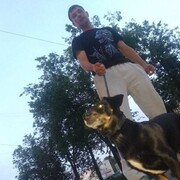  -,   , 32 ,   ,   