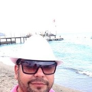 ���������� �������, ���� ������� ���� 9174322, 40 ���, ������������ ��� ������, ����� � ���������, c�������� ���������, ���������