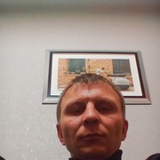  ,   , 41 ,     , c 
