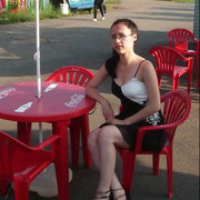 ���������� ����, ���� ������� �������, 34 ����, ������������ ��� ����� � ���������, c�������� ���������