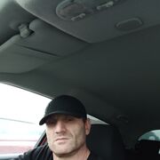  -,     , 45 ,   ,   