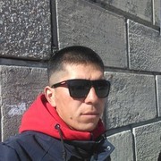  ,   Marat, 30 ,   ,   , c 