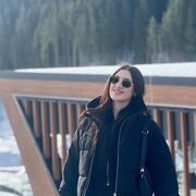 ���������� ������, ���� ������� ��������, 22 ����, ������������ ��� ������, c�������� ���������