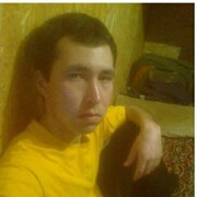 ���������� �������, ���� ������� Akilbek, 34 ����, ������������ ��� ����� � ���������, c�������� ���������