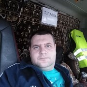  ,  , 41