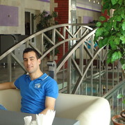  Algiers,  , 38