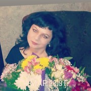  -,   , 51 ,  