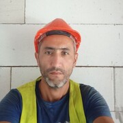 ���������� �������, ������� ���������, 45