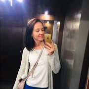 ���������� ������, ���� ������� ����, 30 ���, ������������ ��� ������, ����� � ���������, c�������� ���������