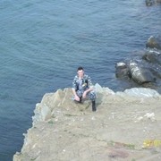 ���������� ���������, ���� ������� �����, 38 ���, ������������ ��� ������