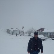  ,   , 33 ,   ,   , c , 