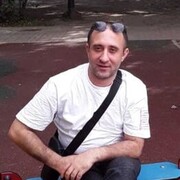 ���������� ������, ���� ������� ����� �, 46 ���, ������������ ��� ����� � ���������, c�������� ���������, ���������