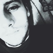  ,  Alexander, 31